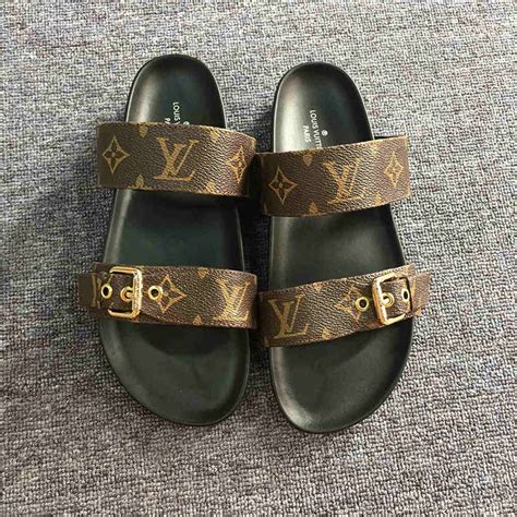 buy louis vuitton flip phone|louis vuitton flip flops amazon.